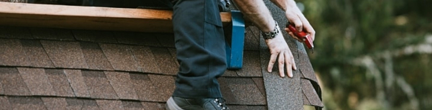 img blog 5 reasons why roof inspections should be on top of your new years list