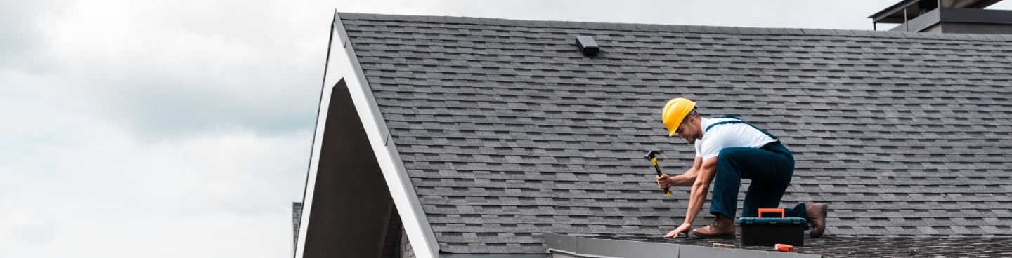 img blog Homeowner tips How to replace your roof without breaking the bank