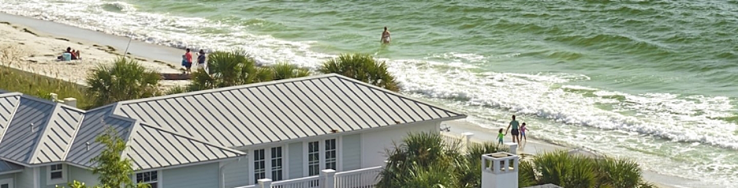 img blog navigating coastal roofing essential advice for homeowners