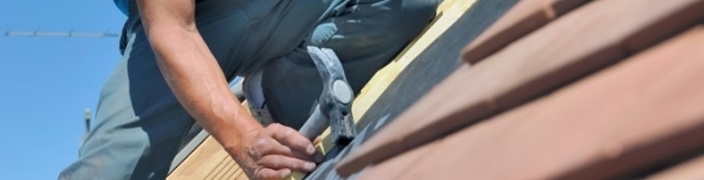 img blog roof repair emergency what every homeowner needs to know