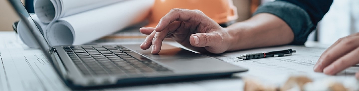 img blog safety first how cybersecurity can secure your construction site