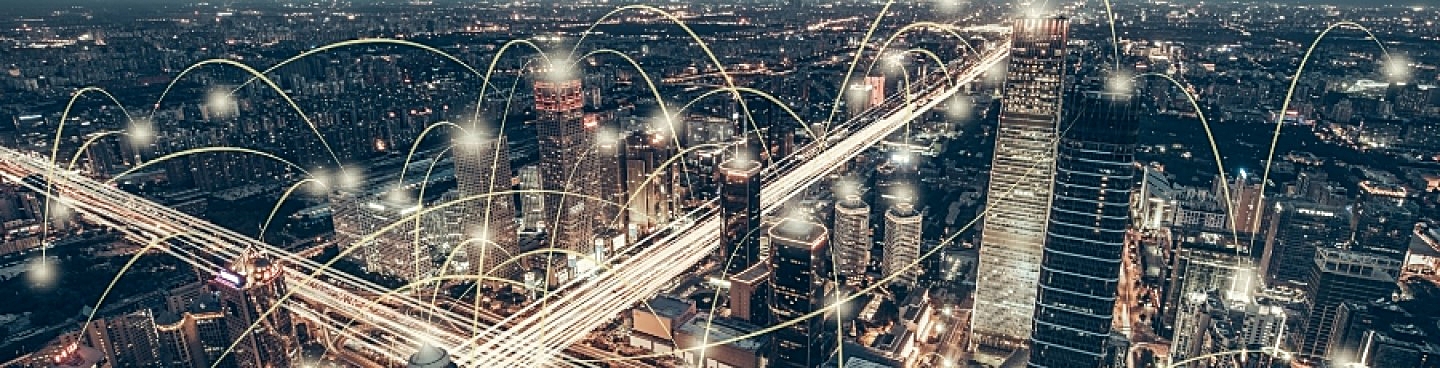img blog smart manufacturing the benefits of iot to the manufacturing industry