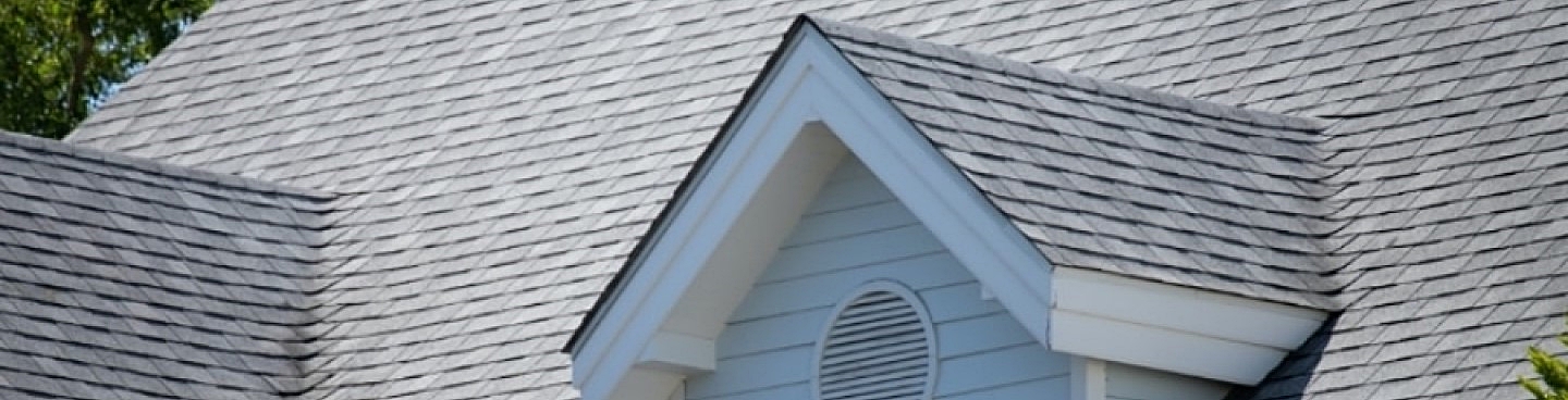 img blog weathering the storm common winter roofing issues and corresponding solutions