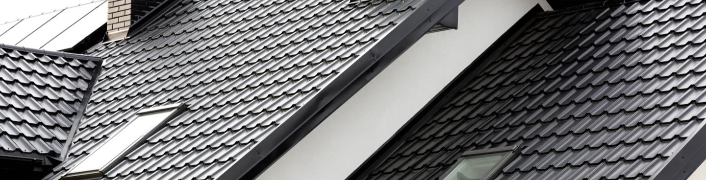 Img blog how to make your roof hurricane proof