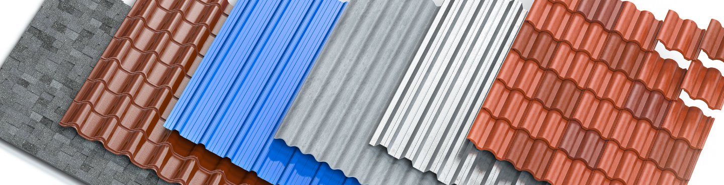 img feature blog Quiz Which roofing material best suits your home