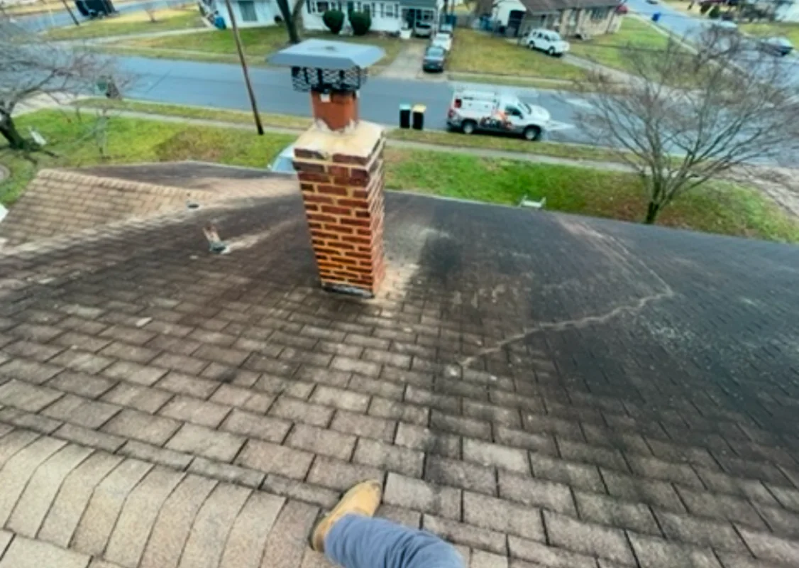 img-sg3-sign-time-roof-replacement