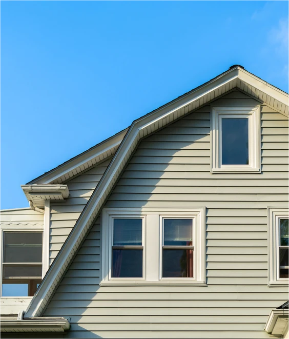 img-sg5-Popular-Window-Styles