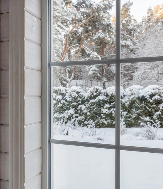 img-sg5-Window-Material-Choices